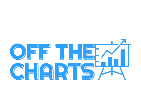 Off The Charts logo